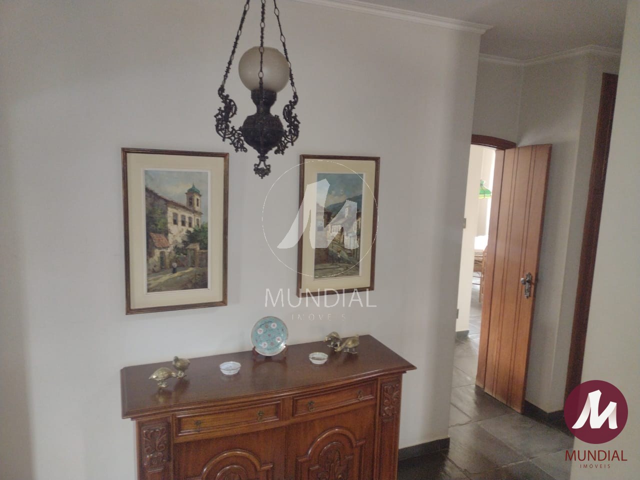 Quintal/corredores — foto 11