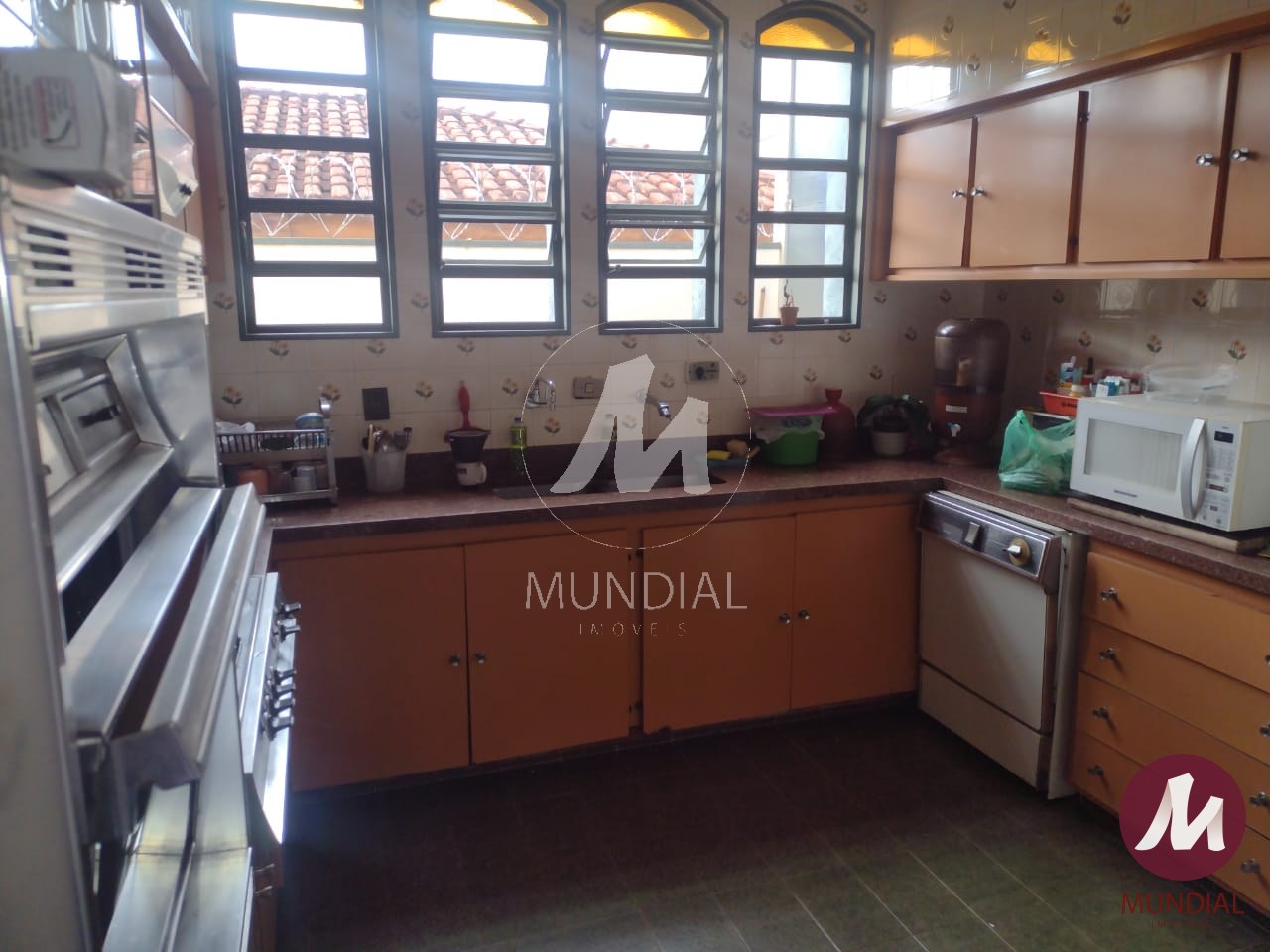 Cozinha — foto 12