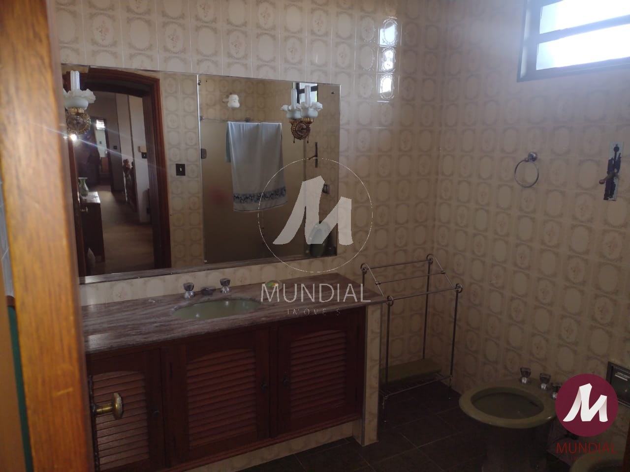 Lavabo — foto 17