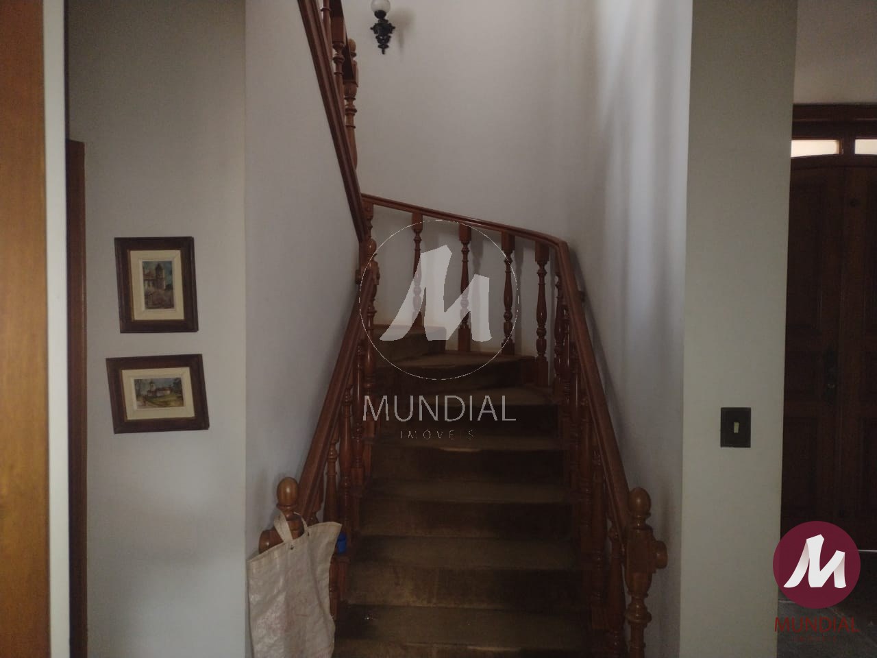 Outras — foto 14