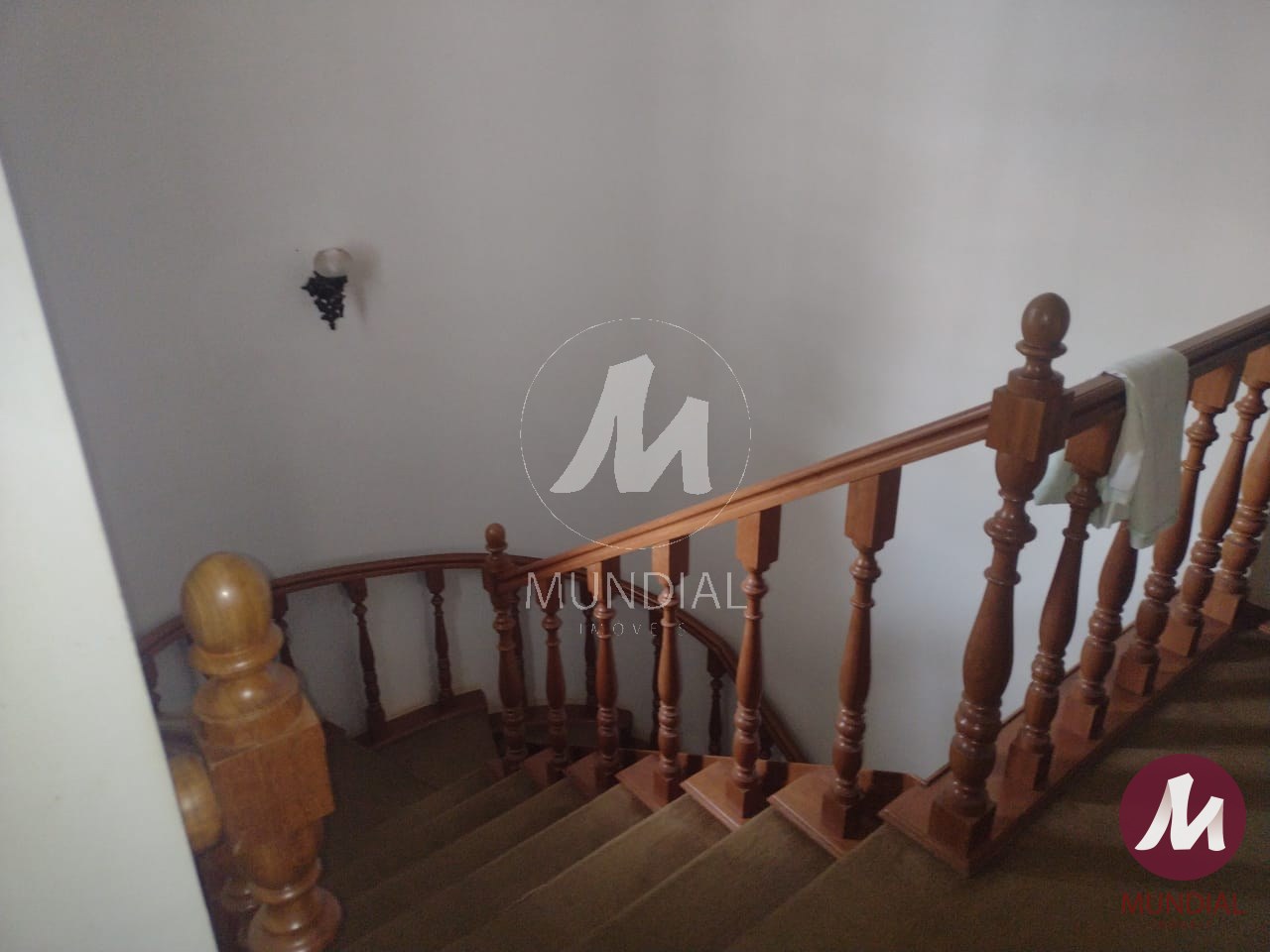 Outras — foto 15