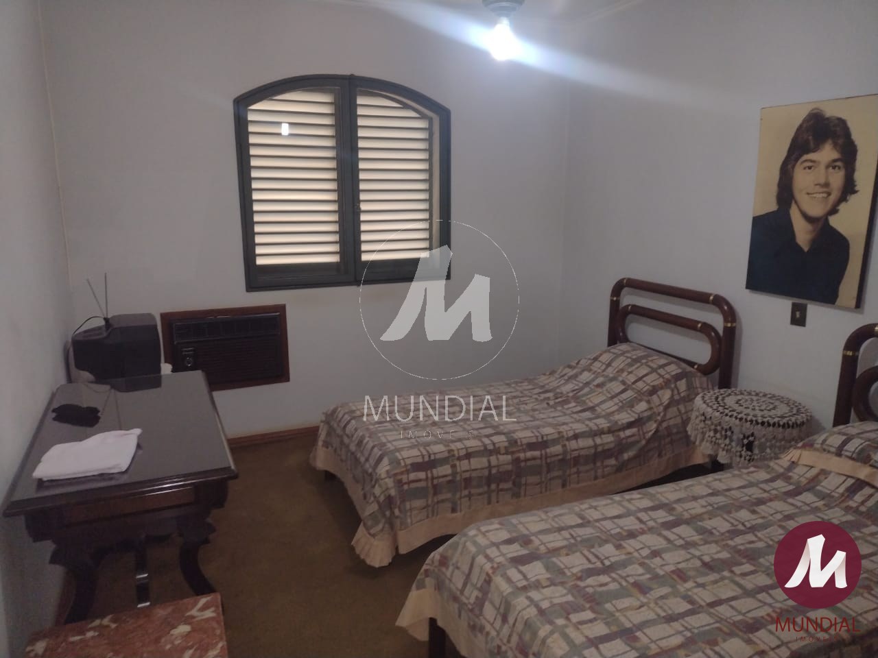 Dormitorio — foto 18