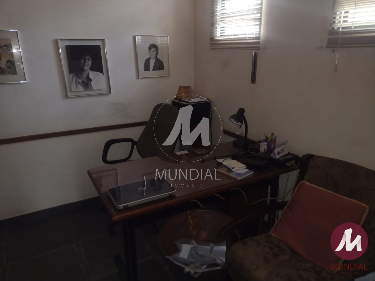 Escritorio — foto 21