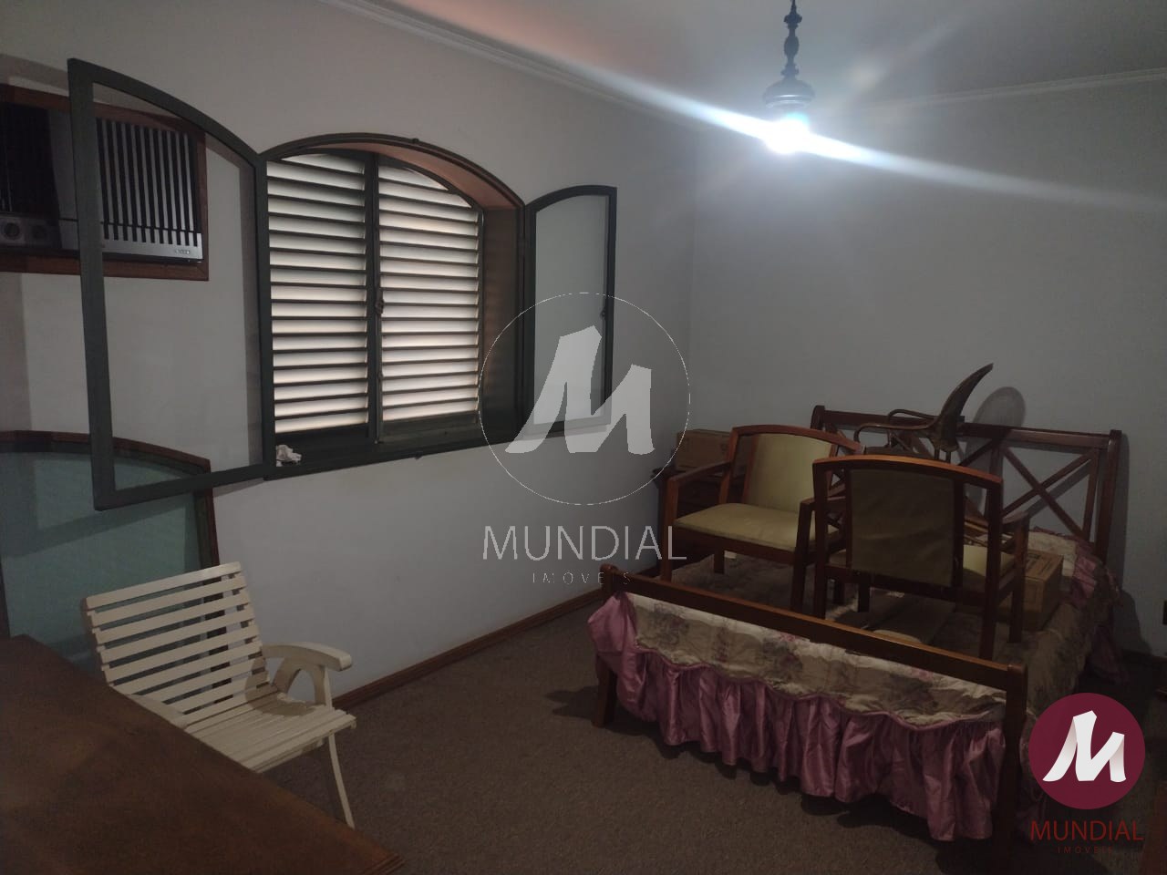 Dormitorio — foto 22