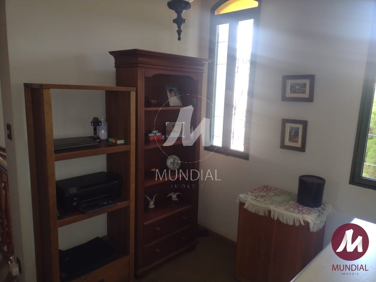 Sala de Estar — foto 23