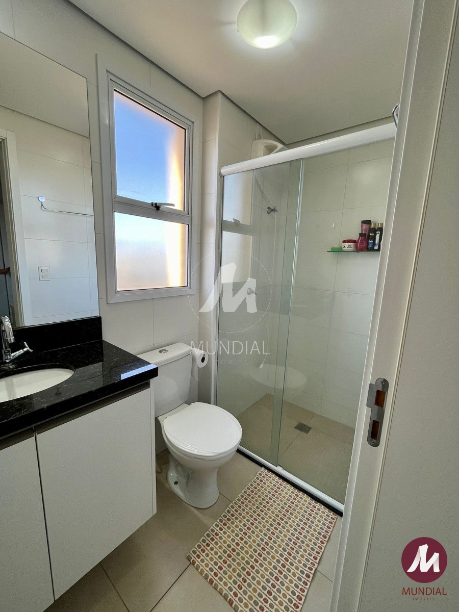 Banheiro/lavabo — foto 14