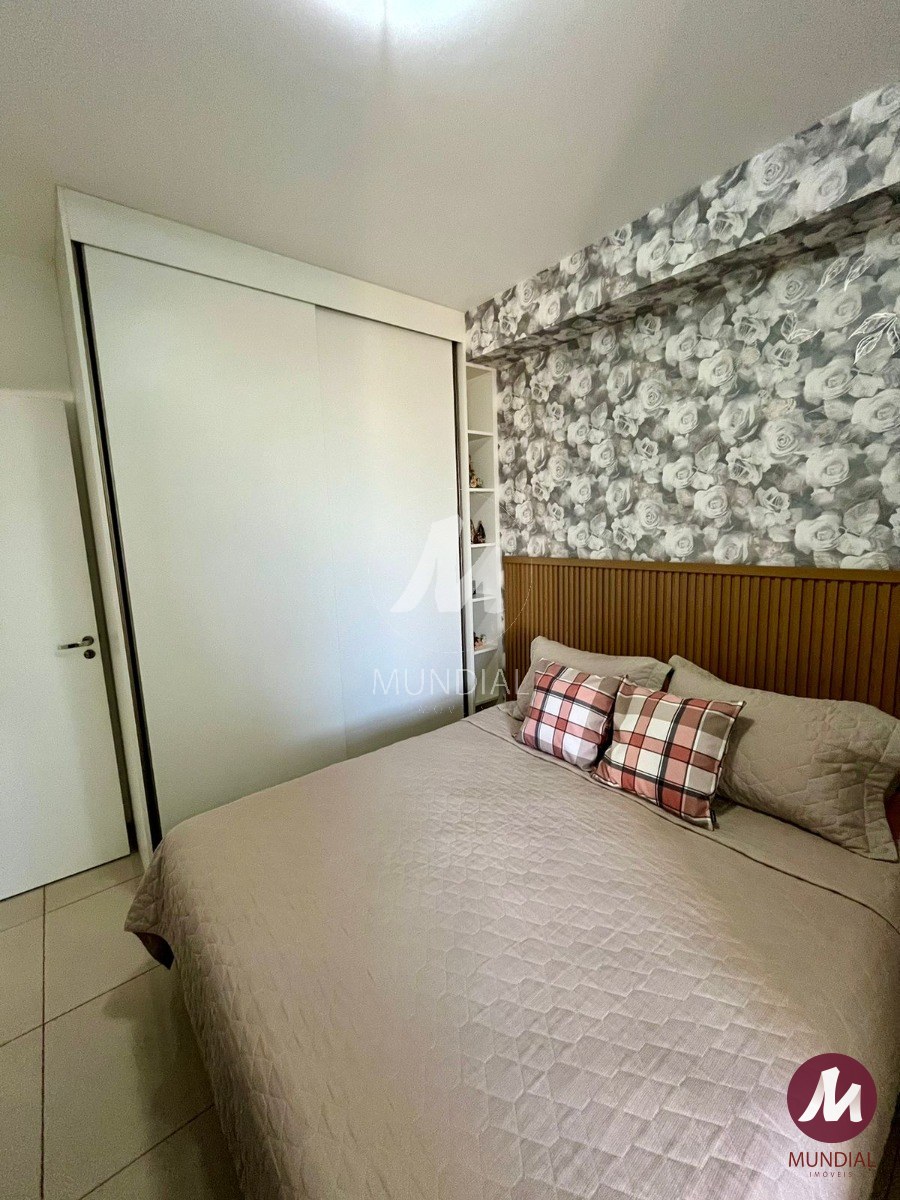 Suite — foto 21