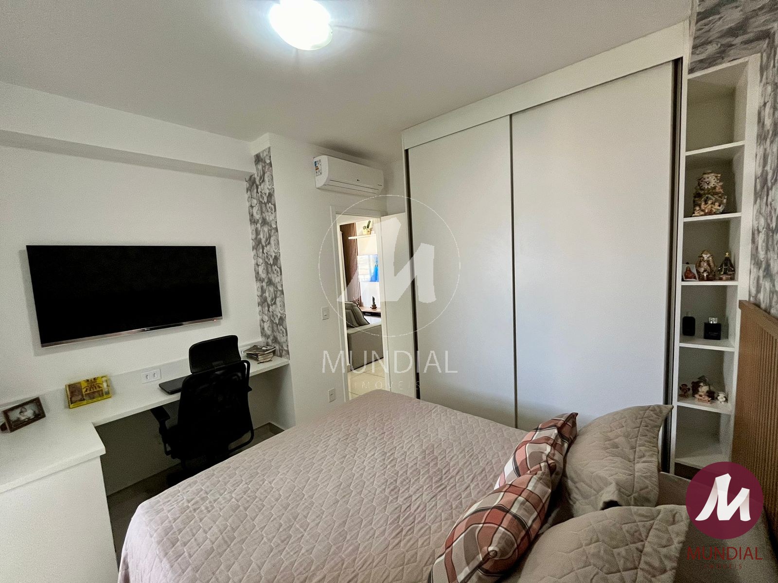 Suite — foto 17