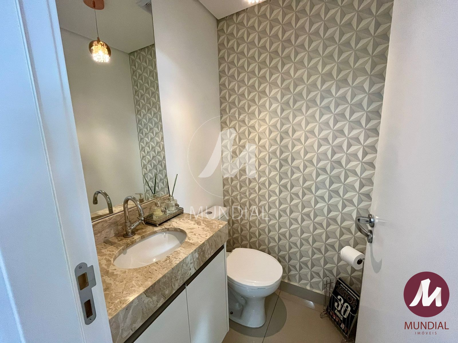 Lavabo — foto 15