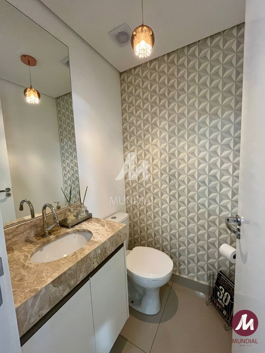 Lavabo — foto 5