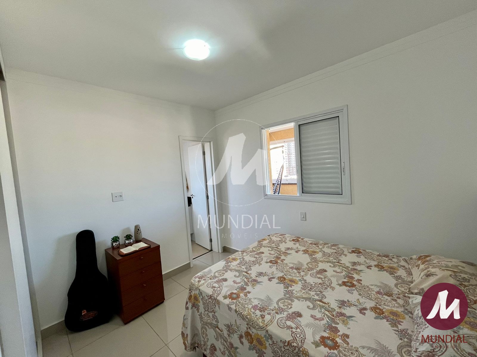 Suite — foto 10