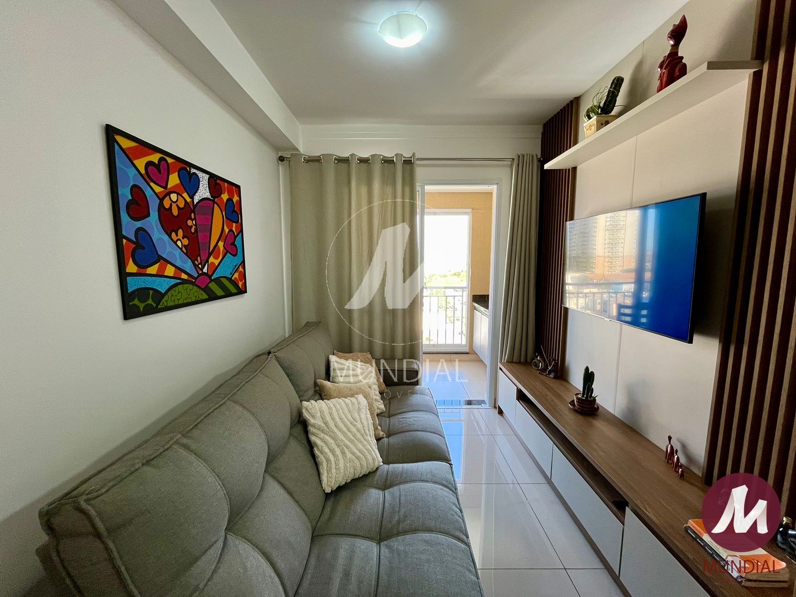 Sala — foto 11