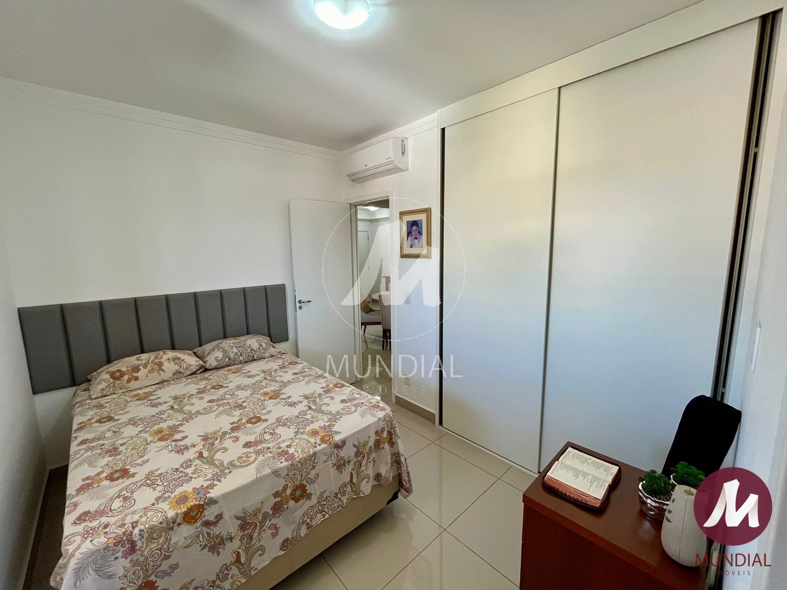 Suite — foto 9