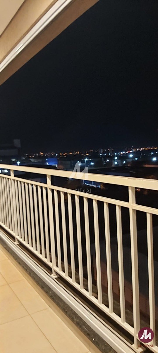 Varanda/Sacada — foto 16