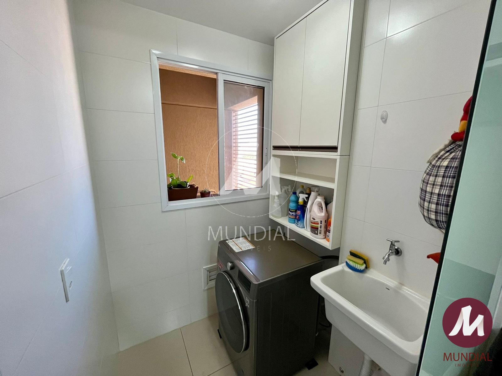 Lavanderia — foto 24