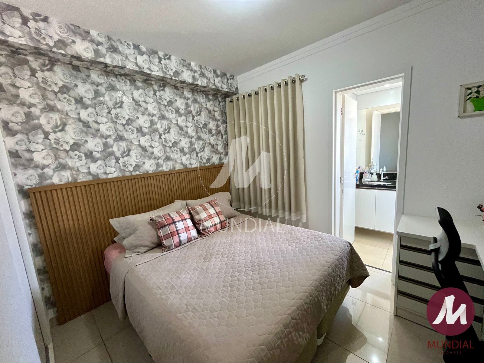 Suite — foto 20