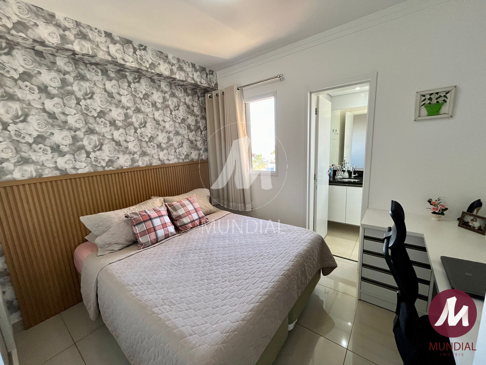 Suite — foto 18
