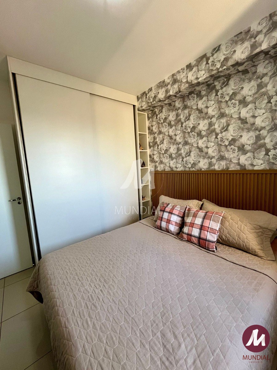 Suite — foto 25