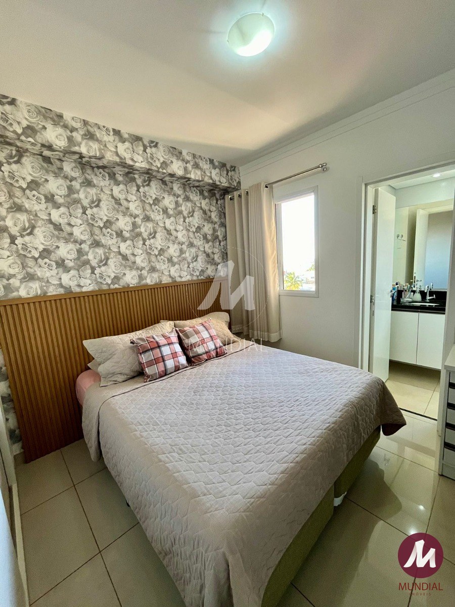 Suite — foto 26