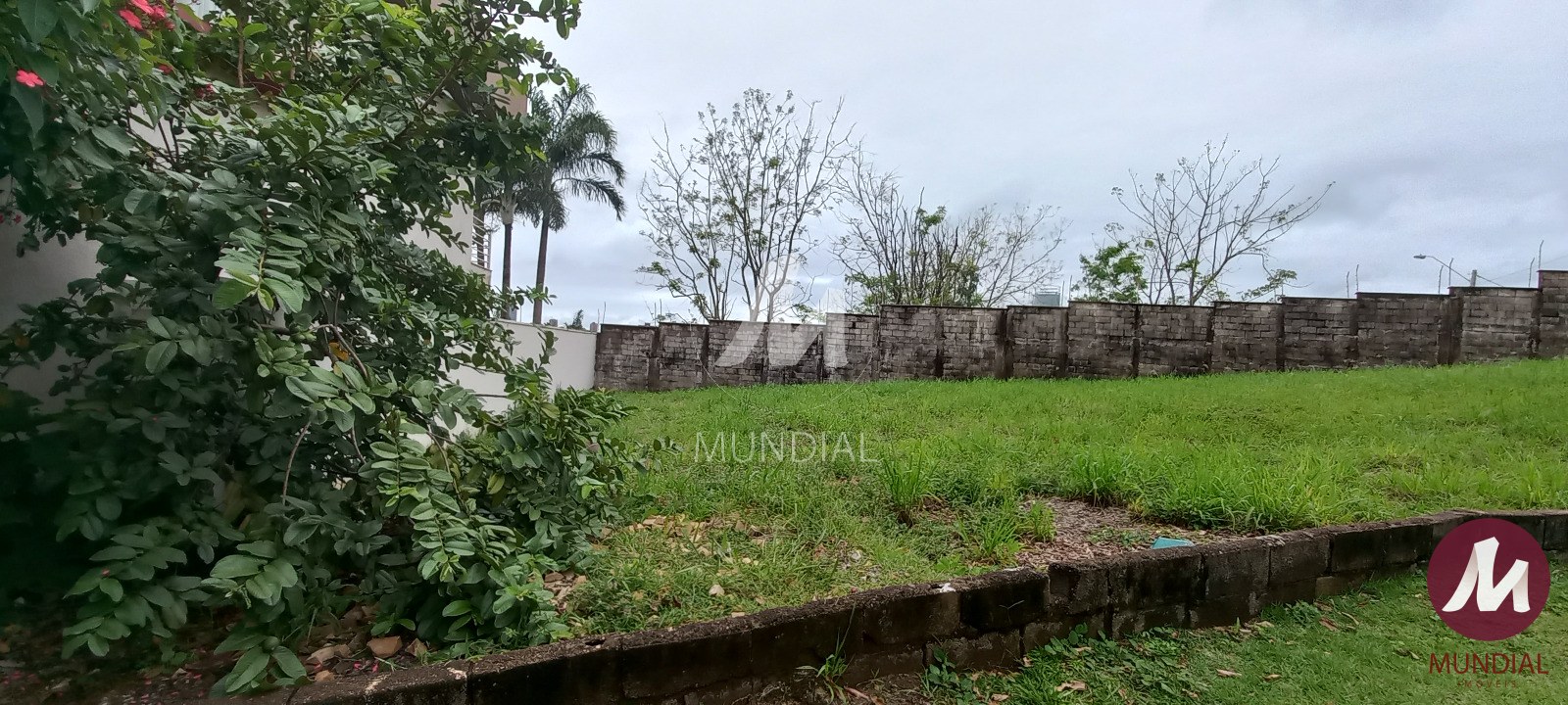 Terreno/Lote — foto 2