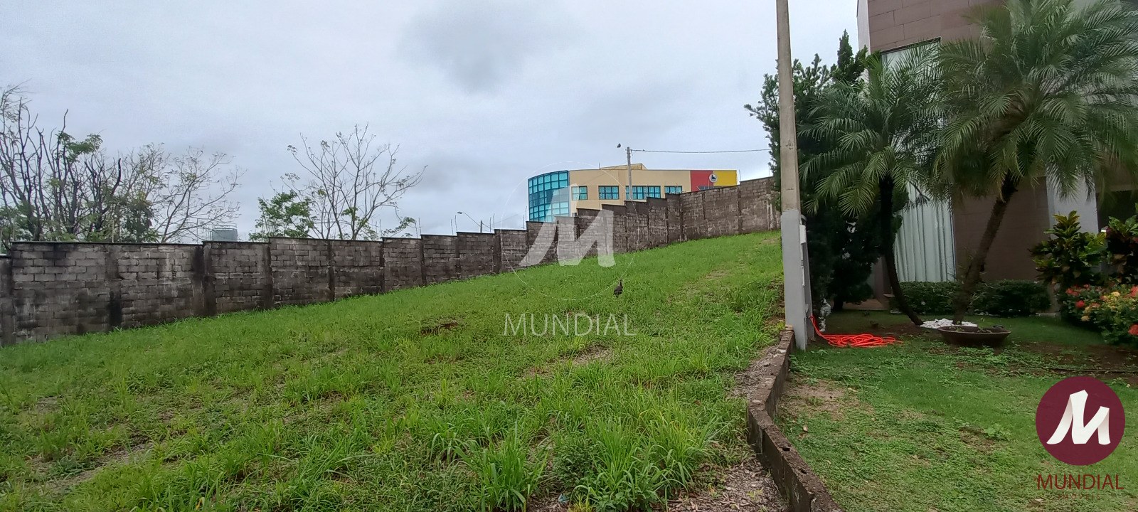 Terreno/Lote — foto 3