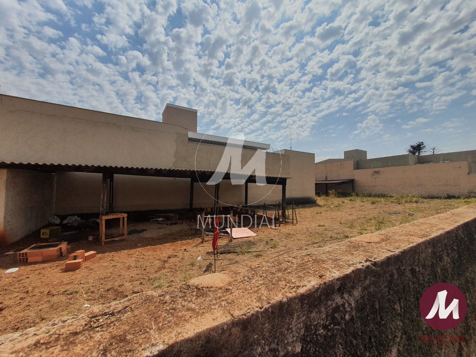 Terreno/Lote — foto 4