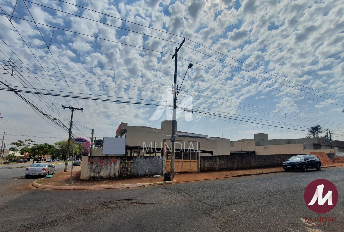Terreno/Lote — foto 3