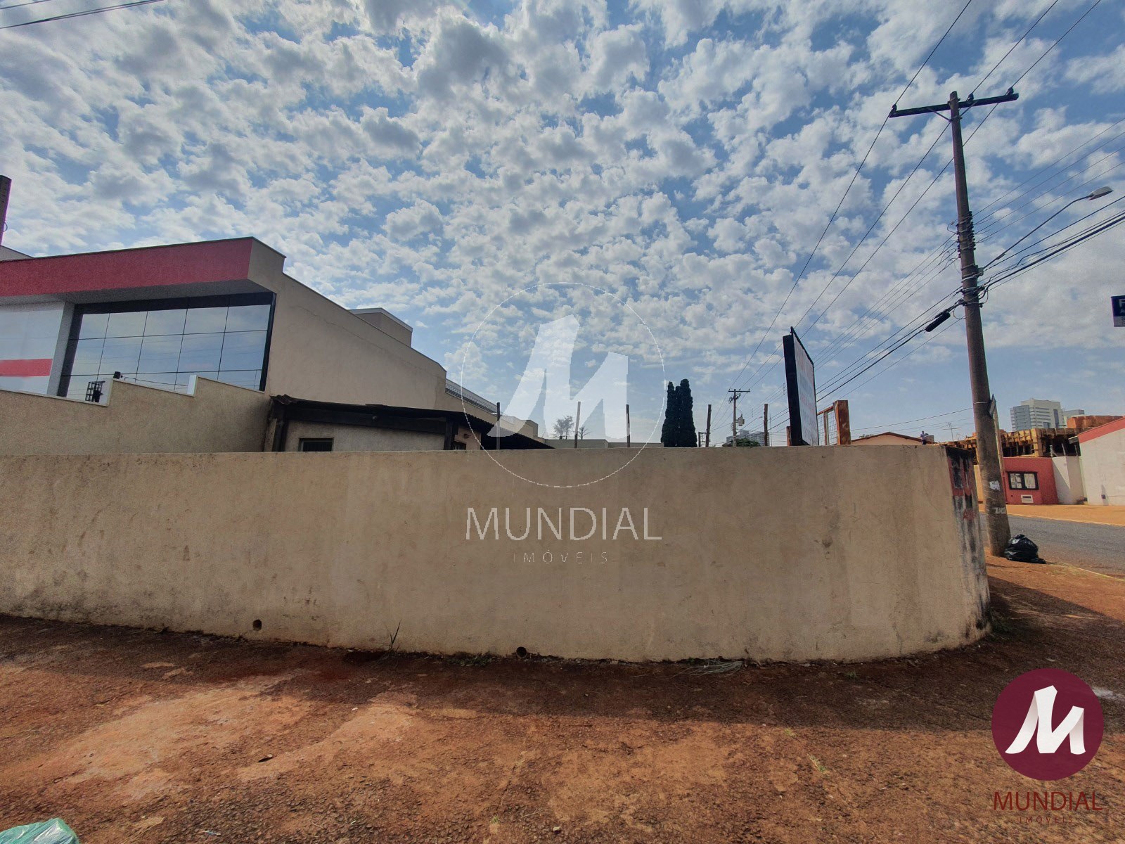Terreno/Lote — foto 2