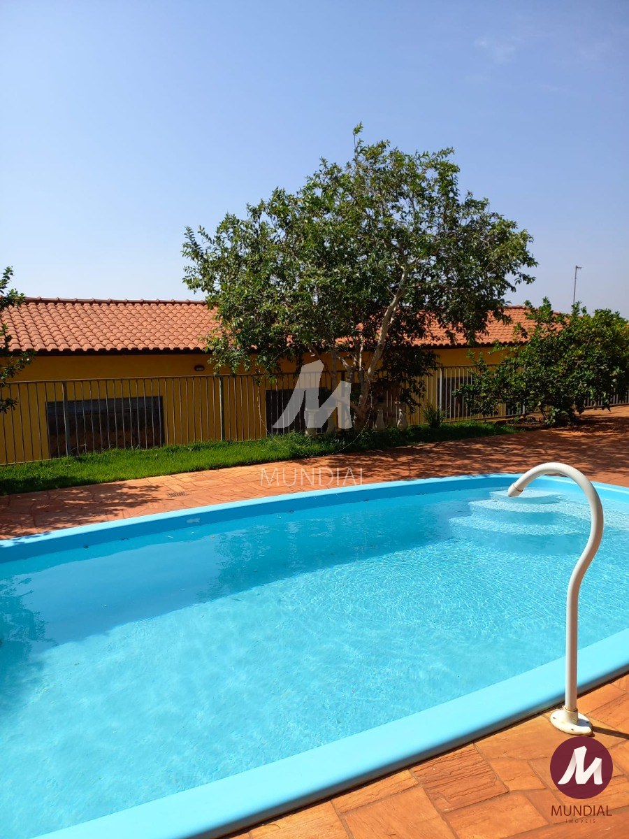 Piscina — foto 2