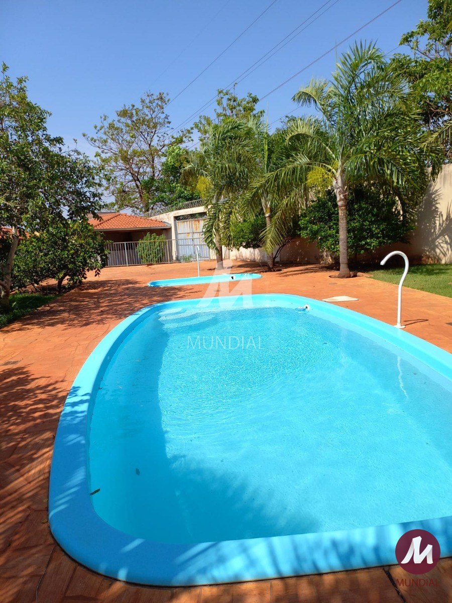 Piscina — foto 3