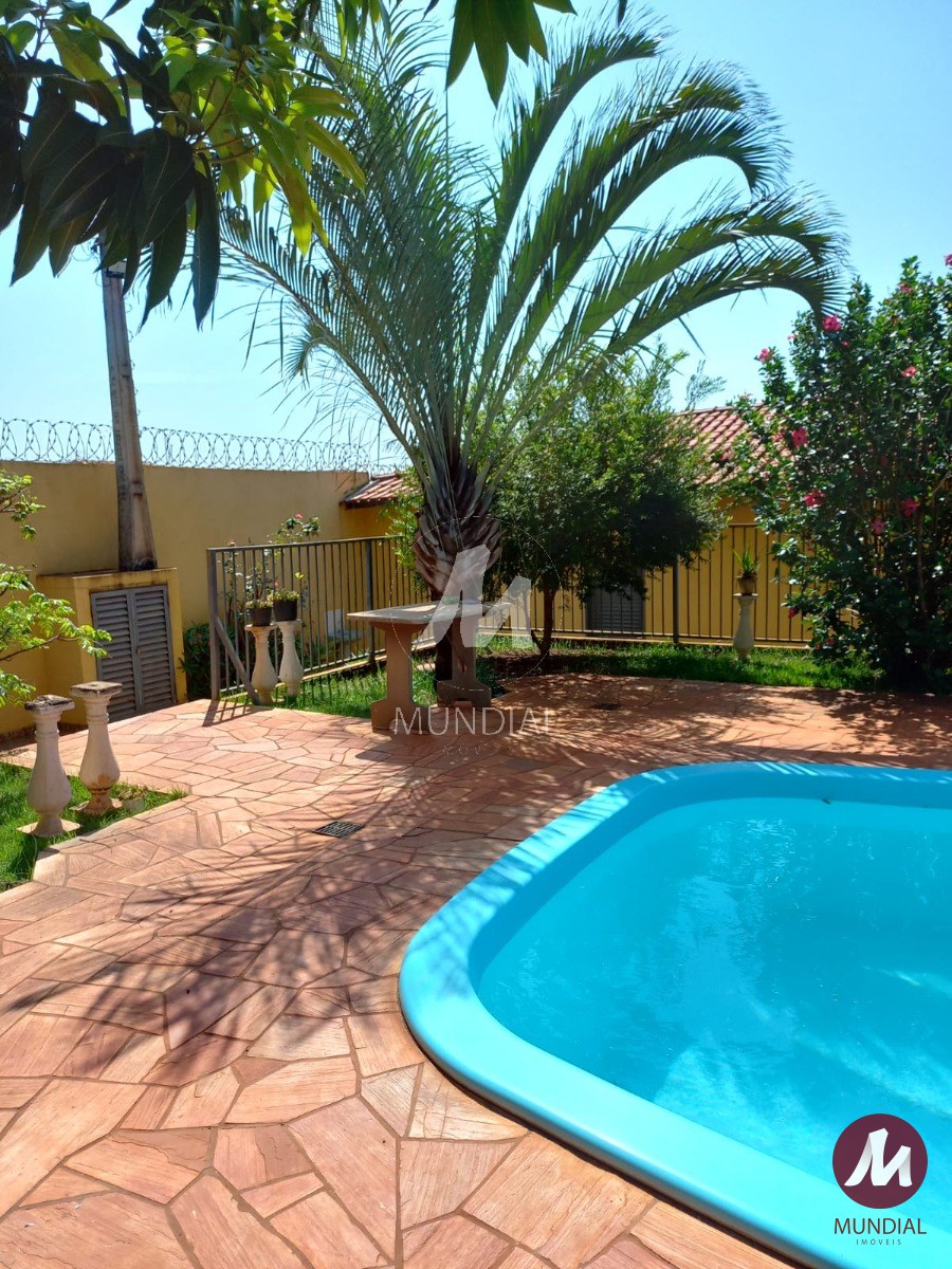 Piscina — foto 4