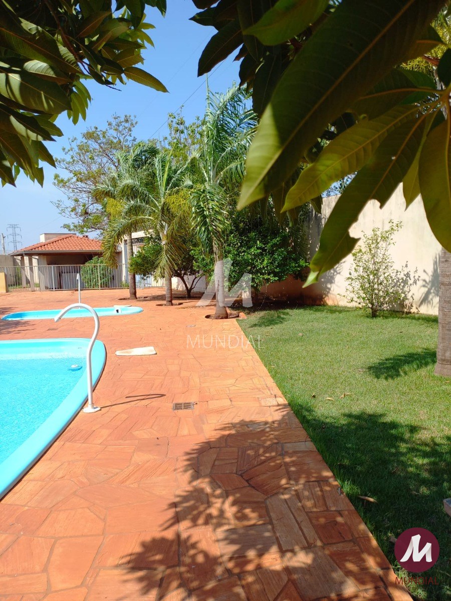 Piscina — foto 5