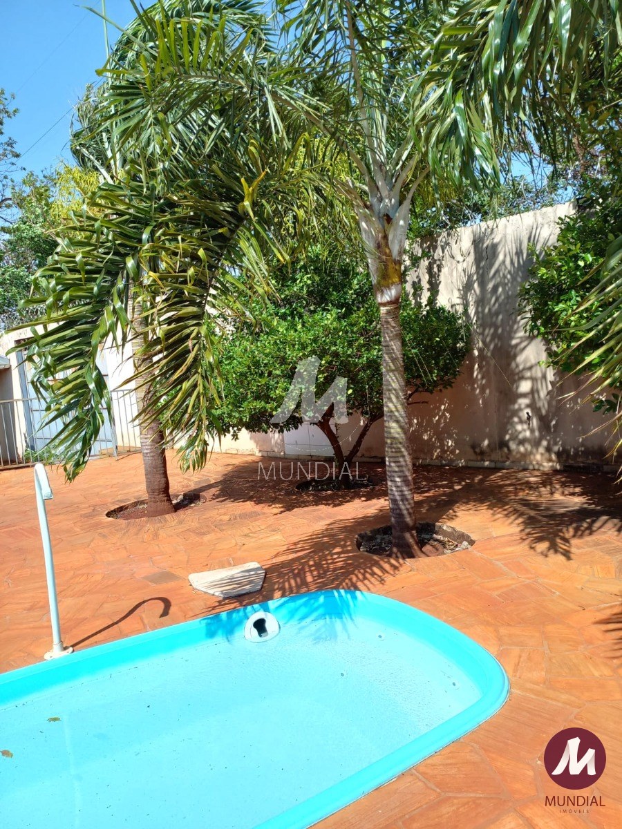 Piscina — foto 6