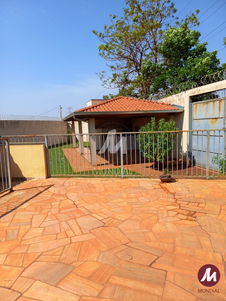 Quintal/corredores — foto 7