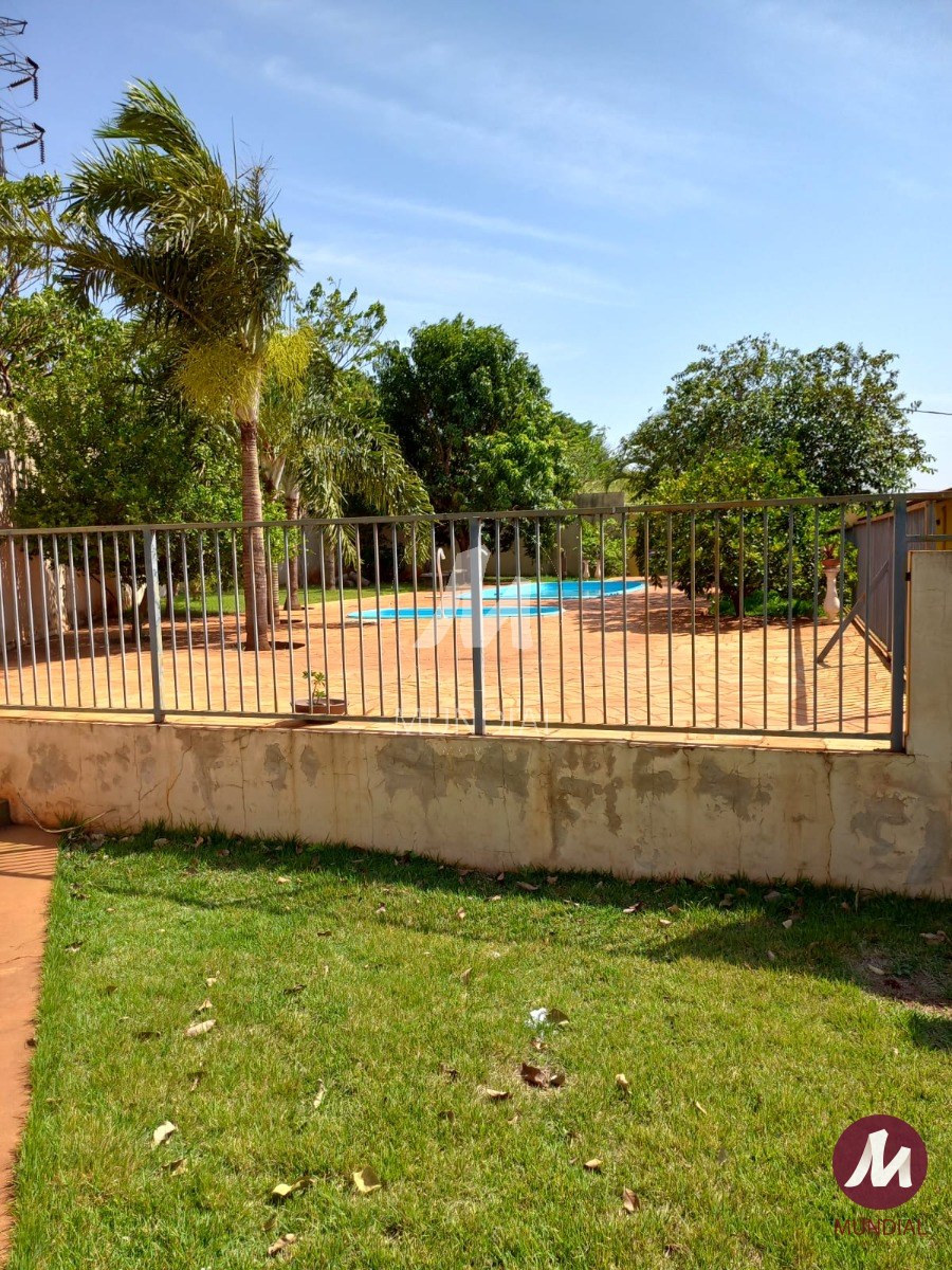 Quintal/corredores — foto 10