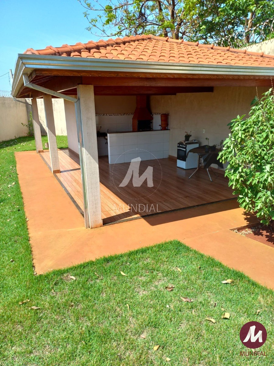 Varanda/Sacada — foto 11