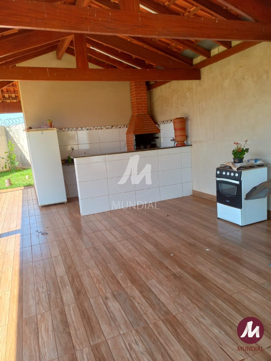 Churrasqueira — foto 12