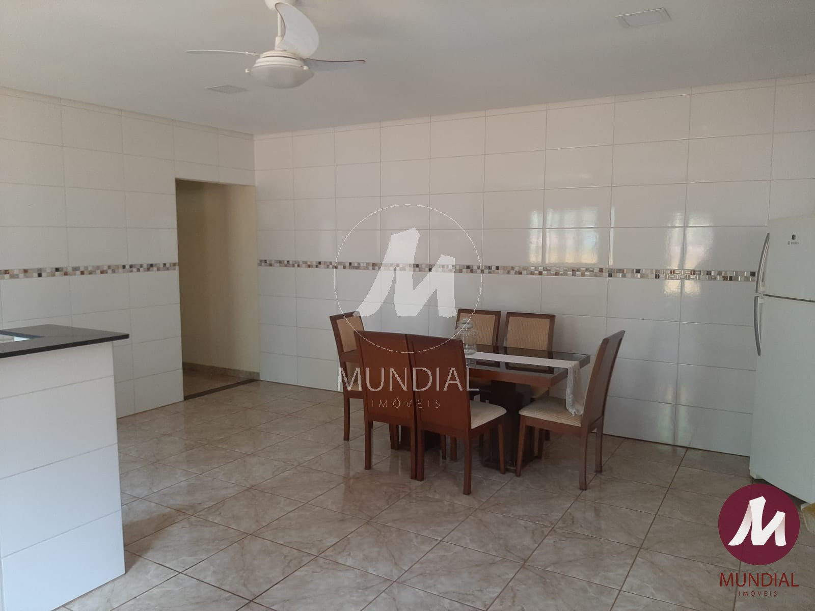 Sala — foto 15