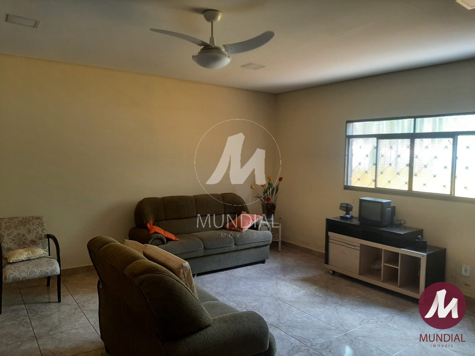Sala — foto 17