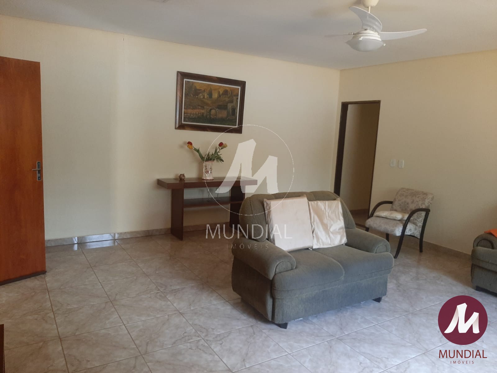 Sala — foto 18