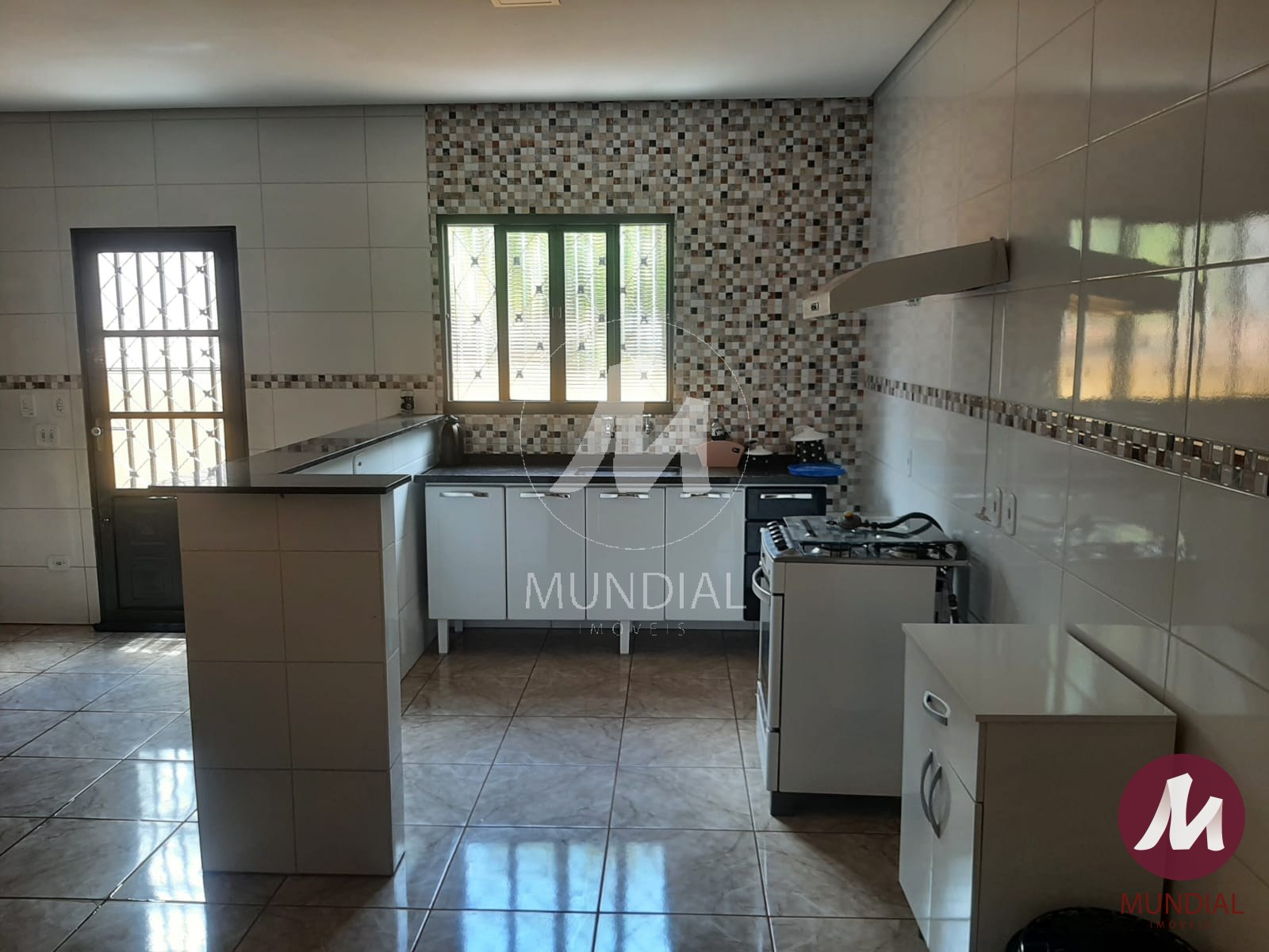 Cozinha — foto 19
