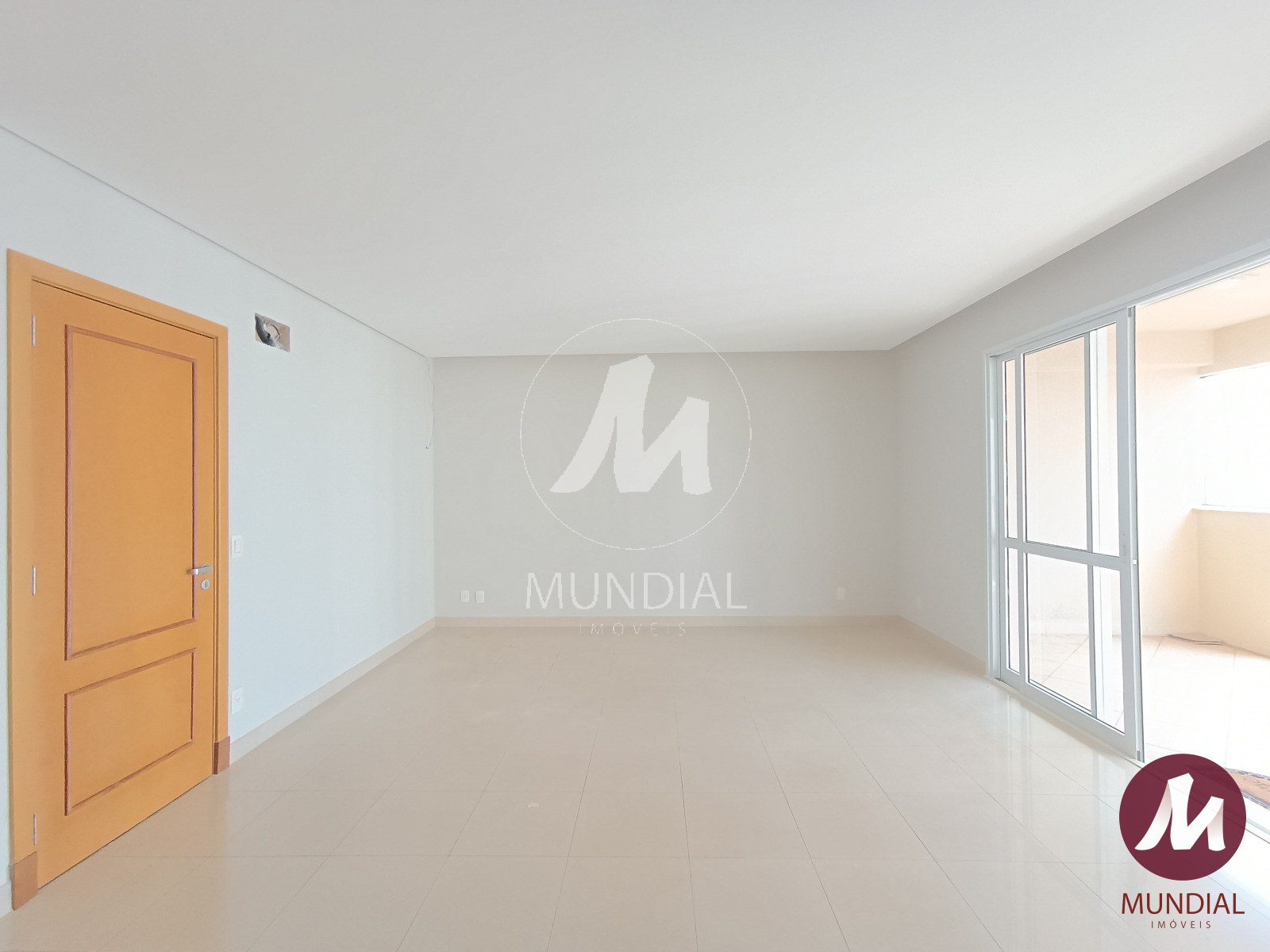 Sala de Estar — foto 1