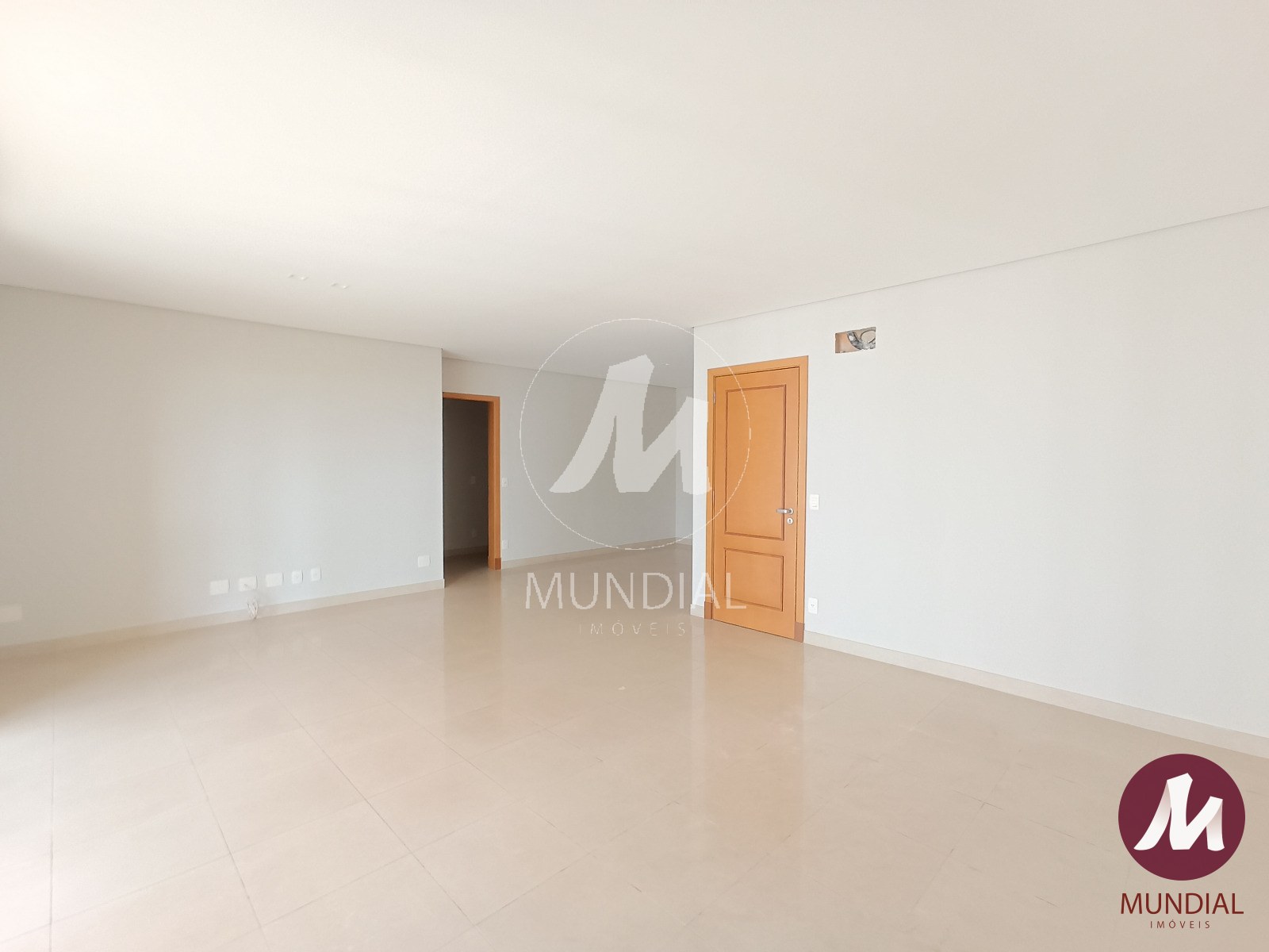 Sala de Estar — foto 2