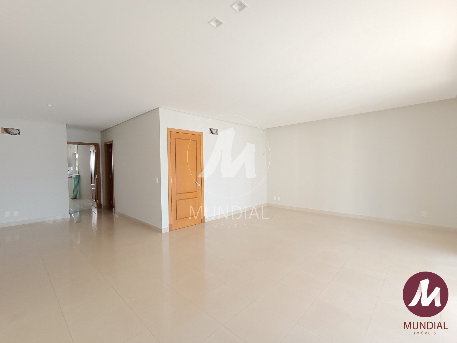 Sala de Estar — foto 3