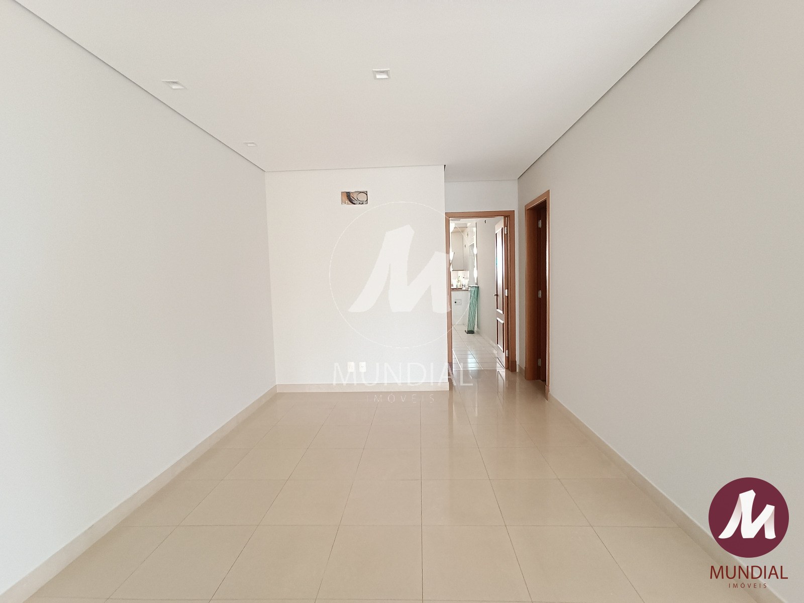 Sala de Jantar — foto 4