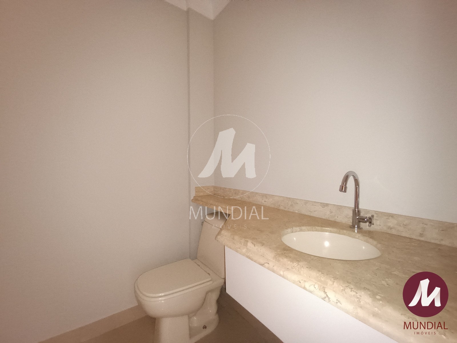 Lavabo — foto 5