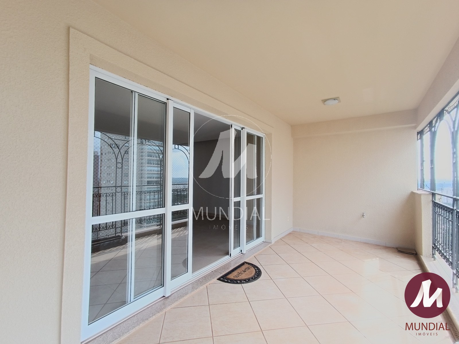 Varanda/Sacada — foto 6