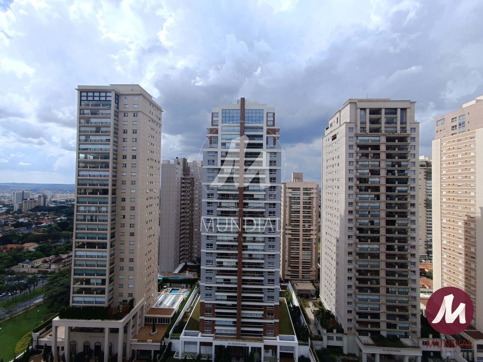 Vista do Imóvel — foto 8