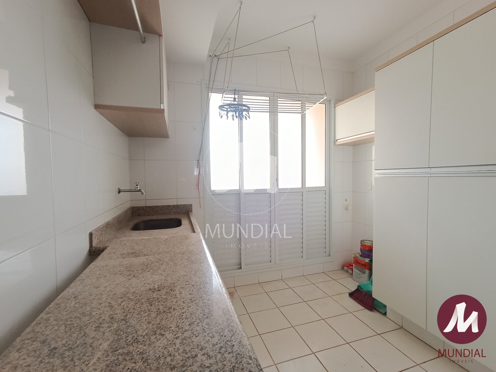 Cozinha — foto 10