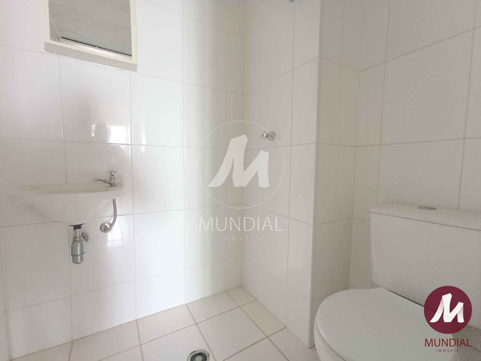 Banheiro/lavabo — foto 13